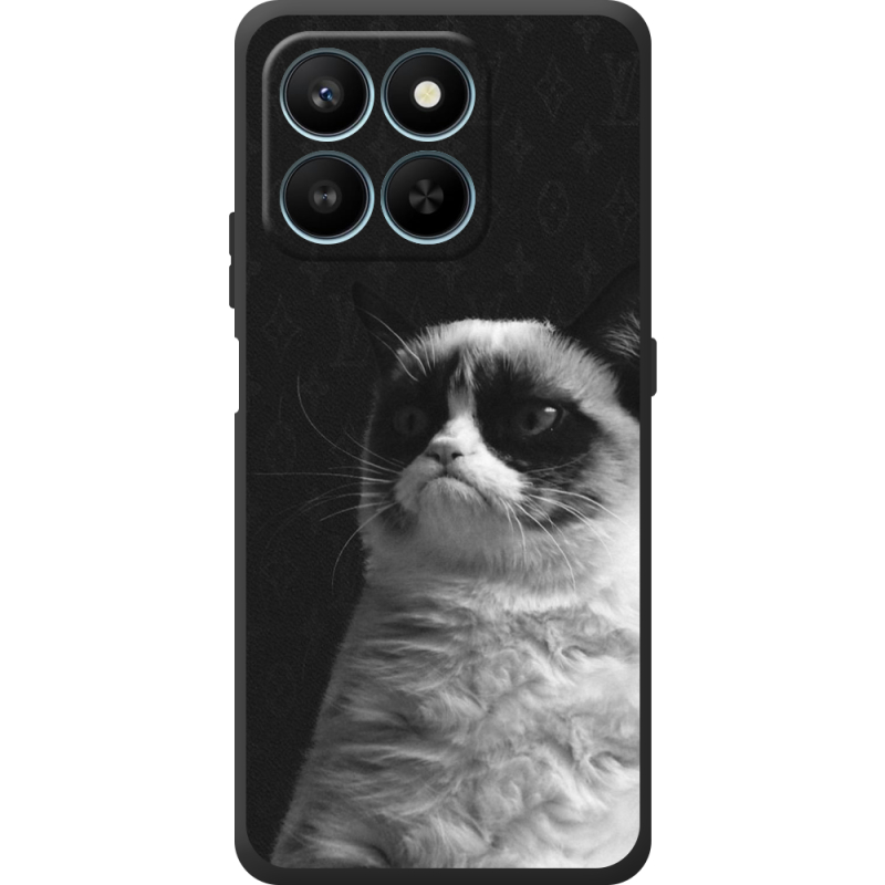 Чохол BoxFace Honor 400 Smart 