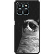 Чохол BoxFace Honor 400 Smart 