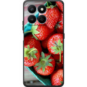 Чохол BoxFace Honor 400 Smart 