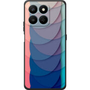 Чохол BoxFace Honor 400 Smart 