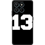 Чохол BoxFace Honor 400 Smart 13