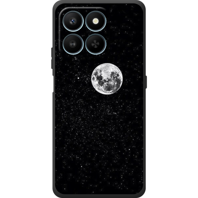 Чохол BoxFace Honor 400 Smart 