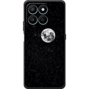 Чохол BoxFace Honor 400 Smart 