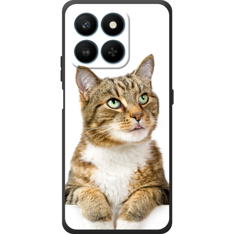 Чохол BoxFace Honor 400 Smart 