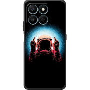 Чохол BoxFace Honor 400 Smart 