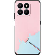 Чохол BoxFace Honor 400 Smart 