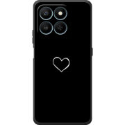 Чохол BoxFace Honor 400 Smart 