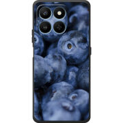 Чохол BoxFace Honor 400 Smart 
