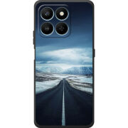 Чохол BoxFace Honor 400 Smart 