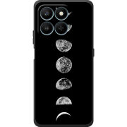 Чохол BoxFace Honor 400 Smart 