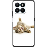 Чохол BoxFace Honor 400 Smart 