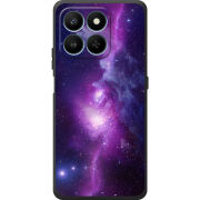 Чохол BoxFace Honor 400 Smart 