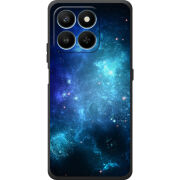 Чохол BoxFace Honor 400 Smart 