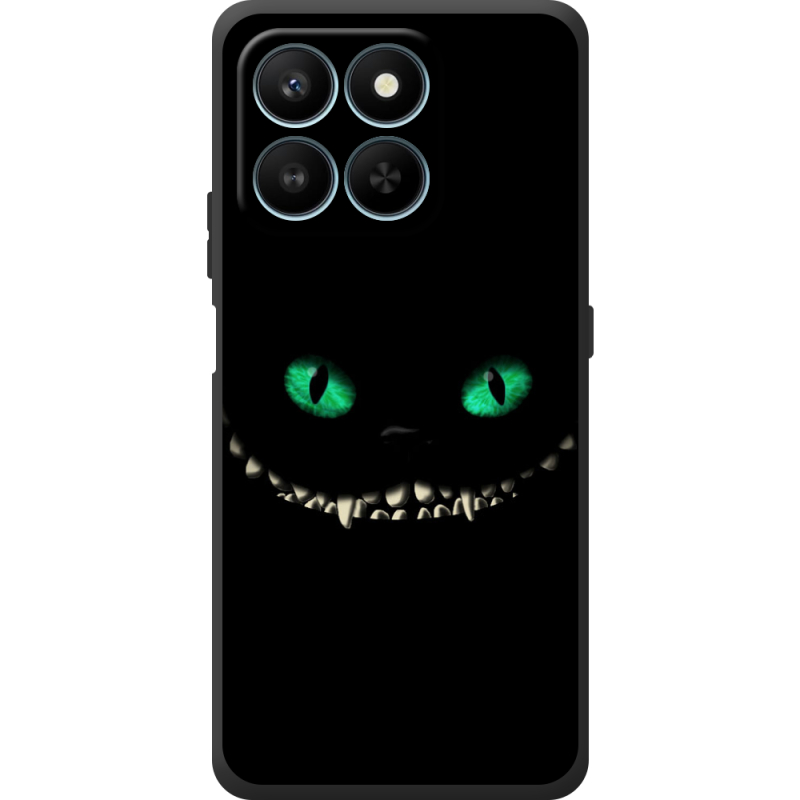 Чохол BoxFace Honor 400 Smart 