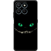 Чохол BoxFace Honor 400 Smart 