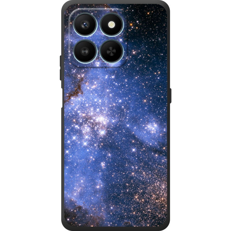Чохол BoxFace Honor 400 Smart 