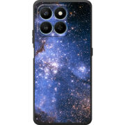 Чохол BoxFace Honor 400 Smart 