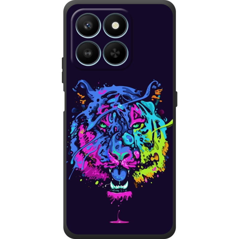 Чохол BoxFace Honor 400 Smart 