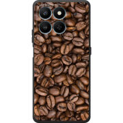Чохол BoxFace Honor 400 Smart 