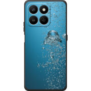 Чохол BoxFace Honor 400 Smart 