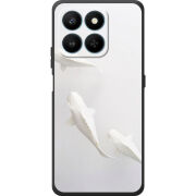 Чохол BoxFace Honor 400 Smart 