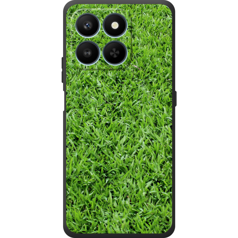 Чохол BoxFace Honor 400 Smart 