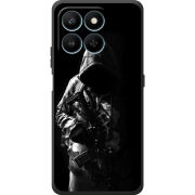 Чохол BoxFace Honor 400 Smart 