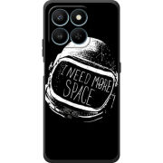 Чохол BoxFace Honor 400 Smart 