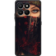 Чохол BoxFace Honor 400 Smart 