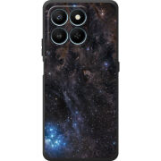 Чохол BoxFace Honor 400 Smart 