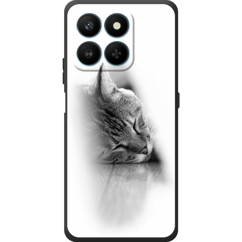 Чохол BoxFace Honor 400 Smart 
