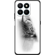 Чохол BoxFace Honor 400 Smart 