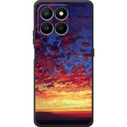 Чохол BoxFace Honor 400 Smart Draw Breath