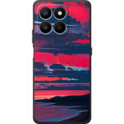 Чохол BoxFace Honor 400 Smart Heaven b