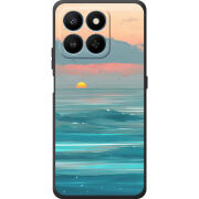 Чохол BoxFace Honor 400 Smart Inspiration