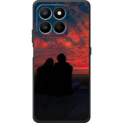 Чохол BoxFace Honor 400 Smart the Secret Place