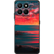 Чохол BoxFace Honor 400 Smart Seaside a
