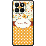 Чохол BoxFace Honor 400 Smart 