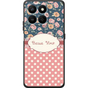 Чохол BoxFace Honor 400 Smart 