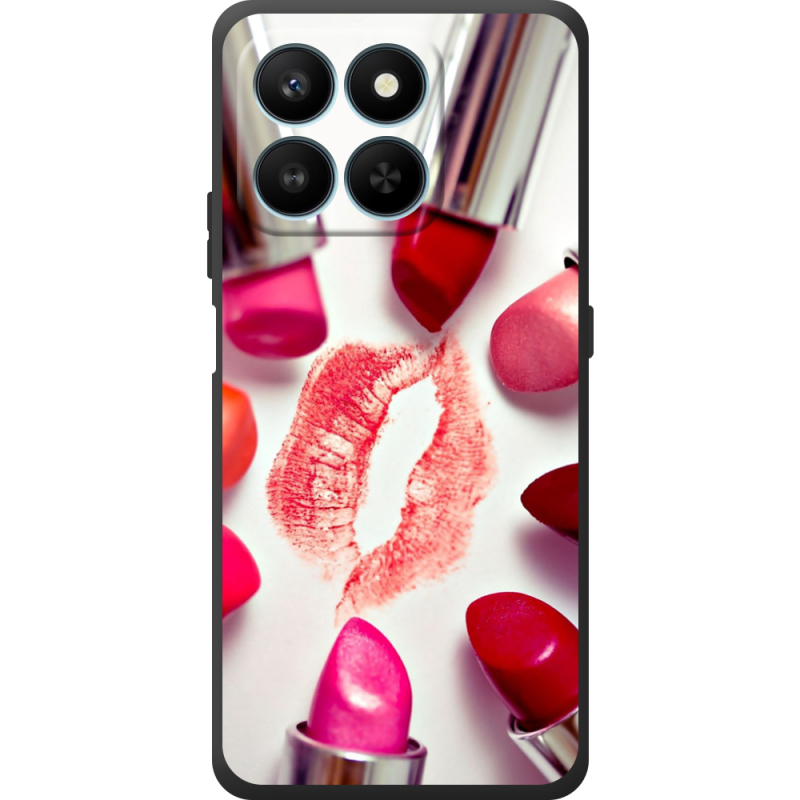 Чохол BoxFace Honor 400 Smart 