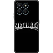 Чохол BoxFace Honor 400 Smart 