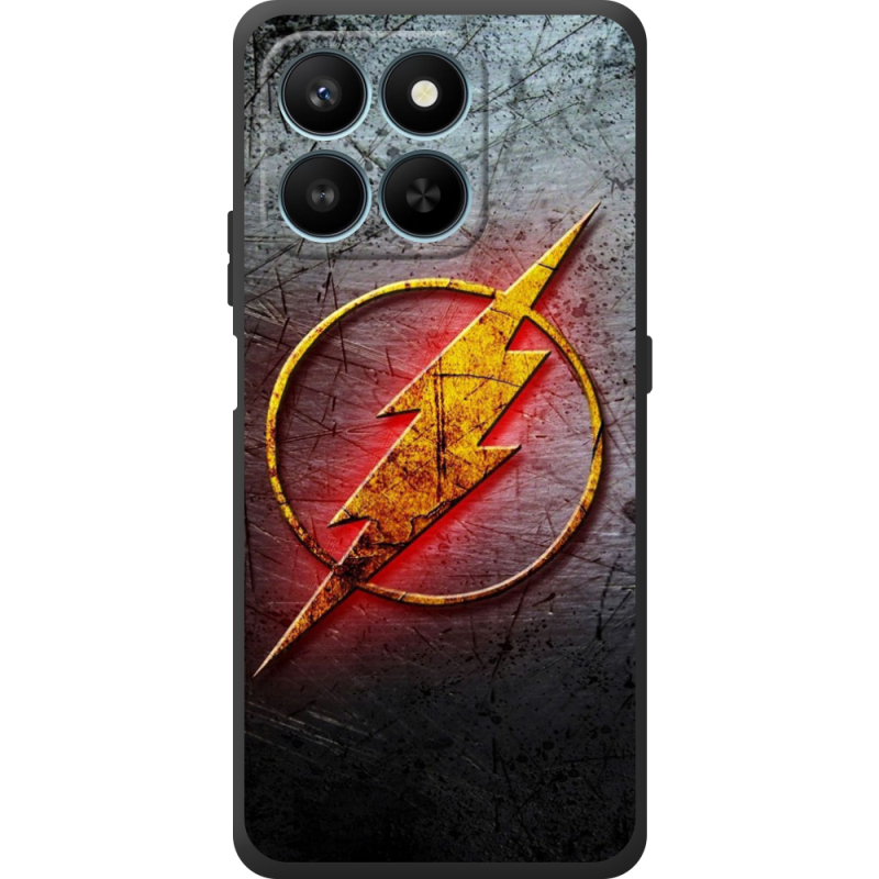 Чохол BoxFace Honor 400 Smart 