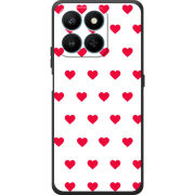 Чохол BoxFace Honor 400 Smart 