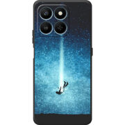 Чохол BoxFace Honor 400 Smart 