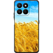 Чохол BoxFace Honor 400 Smart 