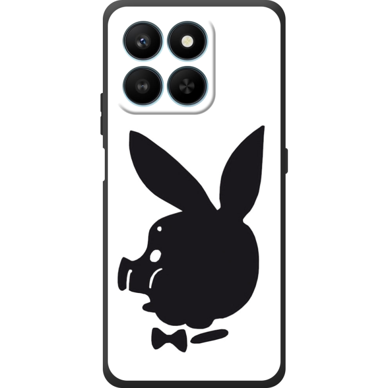 Чохол BoxFace Honor 400 Smart 