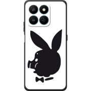 Чохол BoxFace Honor 400 Smart 