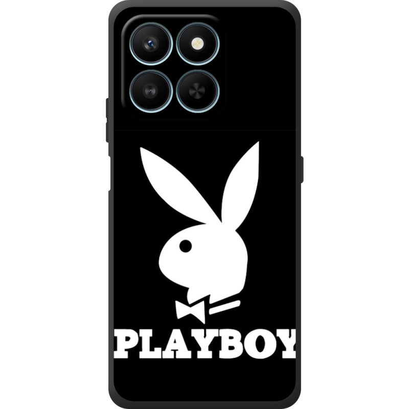Чохол BoxFace Honor 400 Smart 