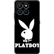 Чохол BoxFace Honor 400 Smart 