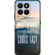 Чохол BoxFace Honor 400 Smart 